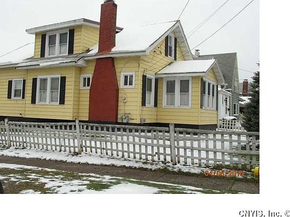 3rd image of 336 Wilmore Pl