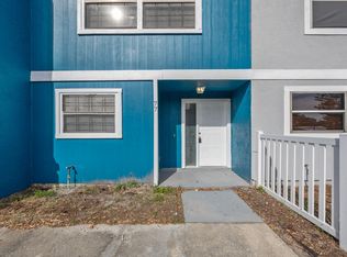 3151 S Pines Dr APT 77, Largo, FL 33771