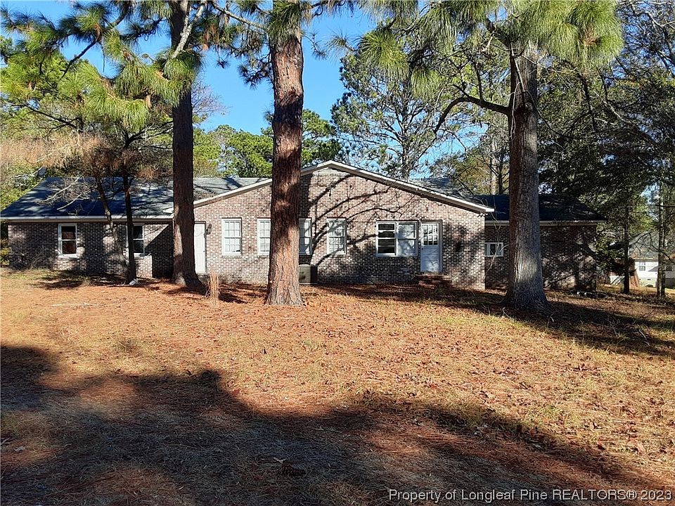 743 McArthur Rd, Fayetteville, NC 28311 Zillow