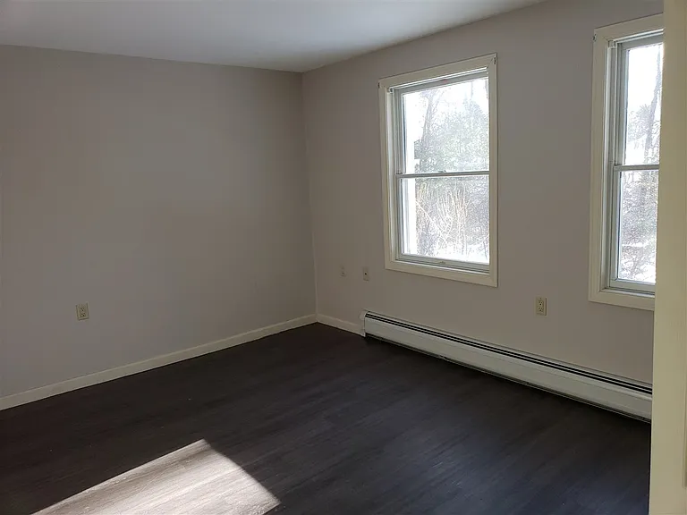 312A Meetinghouse Way #312A — Photo 8