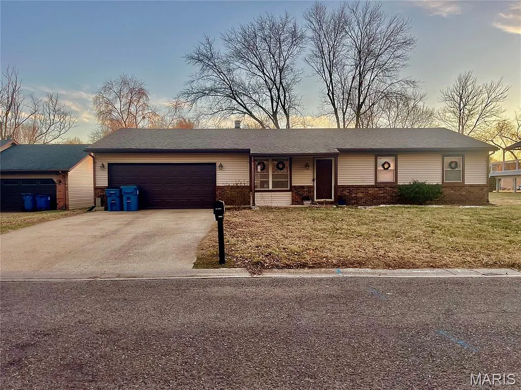532 Bluestem Ct photo 1