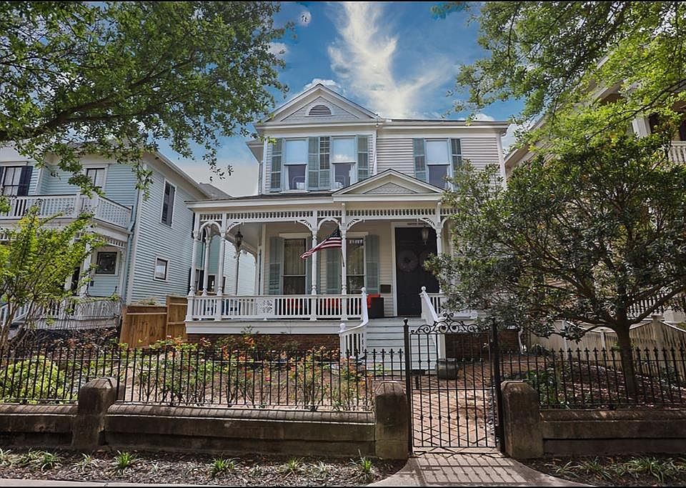 1st image of 1819 Sealy Street