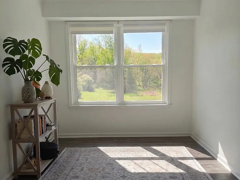 329 Misty Autumn Dr — Photo 6