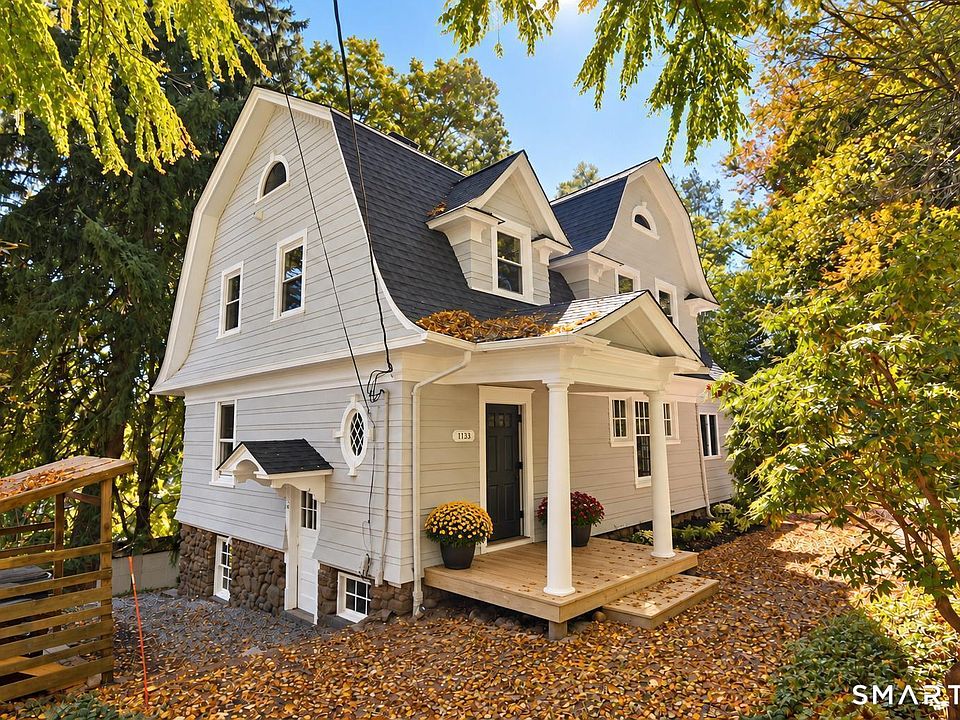 1st image of 1125 Forest Road