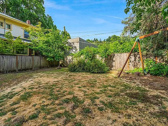 3425 S Corbett Ave — Photo 38