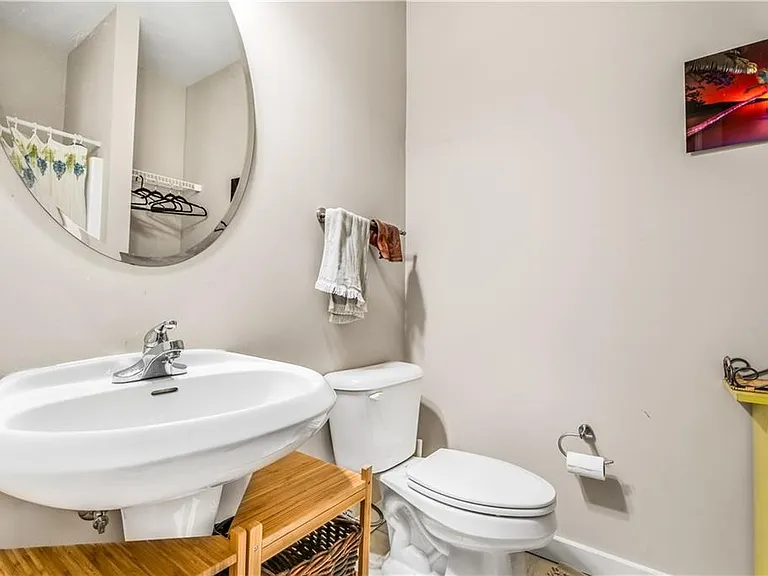 1628 Briarcliff Rd NE #18 — Photo 21