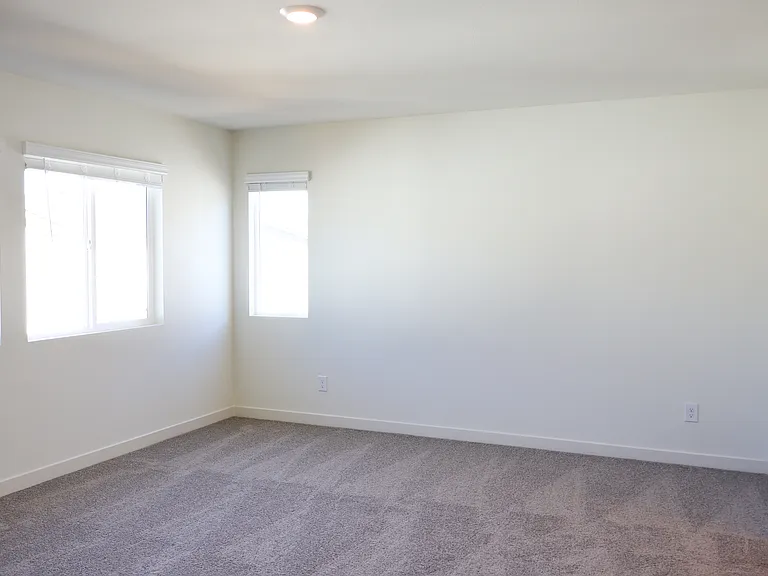 7767 Lone Prairie Rd — Photo 26