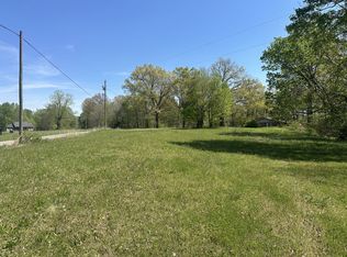 515 Jericho Rd Lot 1, Quebeck, TN 38579