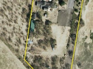 2301 W Mile 3 Rd, Mission, TX 78574