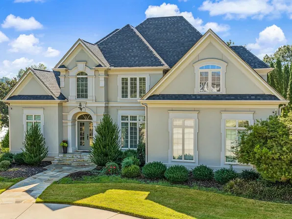 151 Tupelo Dr, Greer, SC 29651