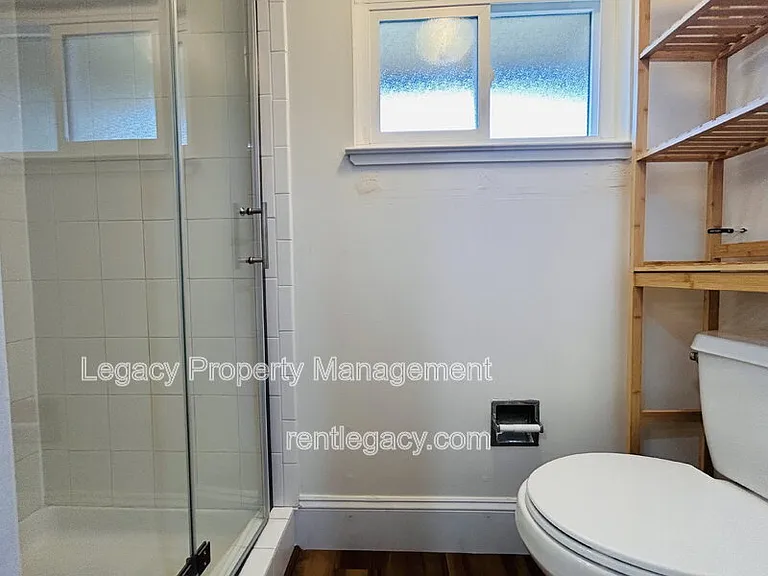 493 Dahlia St — Photo 23