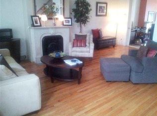 111 Palisade Ave #2, Jersey City, NJ 07306