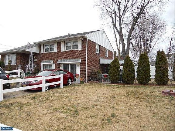 3rd image of 1604 40th St