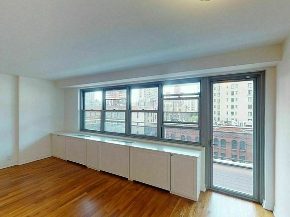 4th image of 765 Amsterdam Ave APT 8F