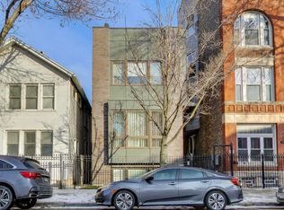 1632 W Ohio St, Chicago, IL 60622