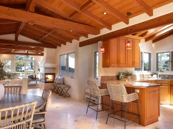 Lincoln 3 Se Of 4th, Carmel By The Sea, CA 93921