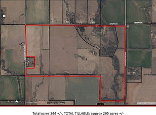 140 Saint, Augusta, KS 67010