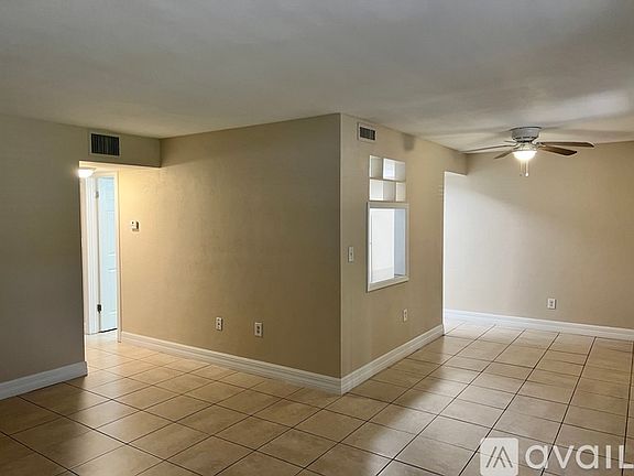 2nd image of 3601 30th Ave N #22
