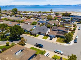 348 Bluefish Ct, Foster City, CA 94404