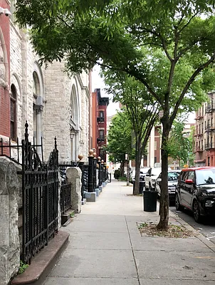 Rented by Corcoran | media 2