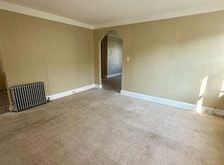 249 Ampere Pkwy #3C, Bloomfield, NJ 07003