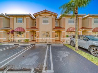 13882 SW 63rd St #13882, Miami, FL 33183