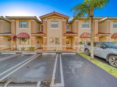 13882 SW 63rd St #13882, Miami, FL, 33183