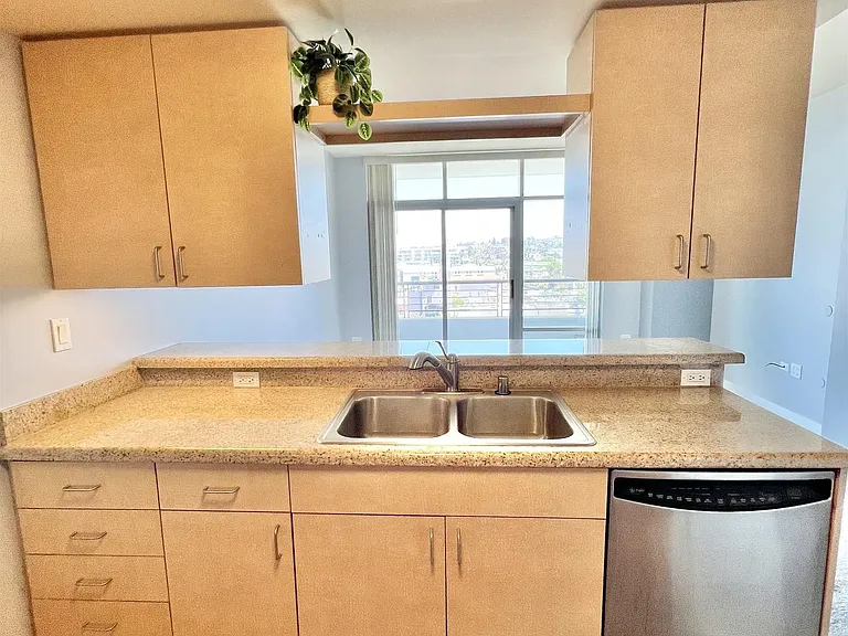 425 W Beech St #1157 — Photo 26