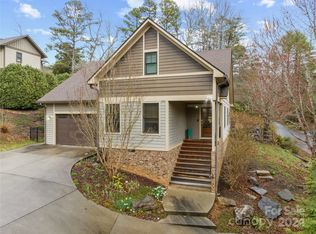 120 Bell Rd, Asheville, NC 28805