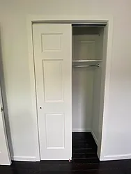 Rented by Alpine Realty