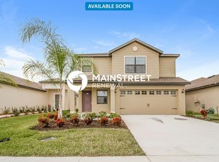 6534 Baikal Pl, Lakeland, FL 33805