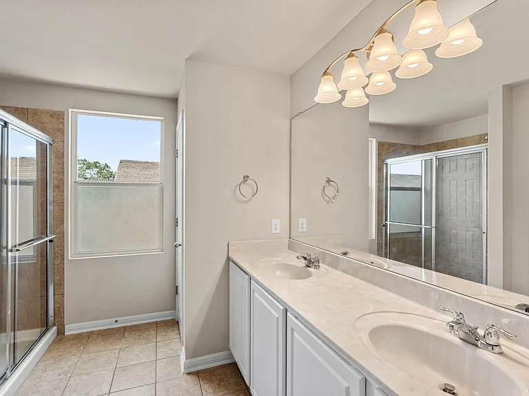 423 Wetzel — Photo 22