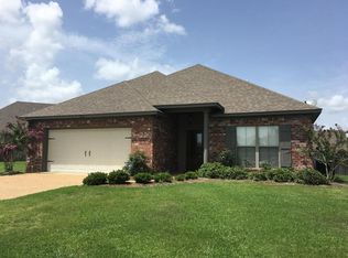 1812 August Bnd, Madison, MS 39110