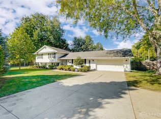 7557 Yankee St, Dayton, OH 45459