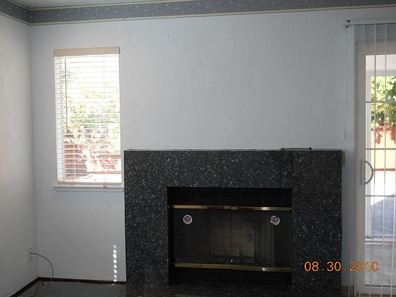 3rd image of 2707 White Alder Ct