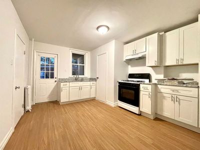 46 W 9th St, Bayonne, NJ, 07002