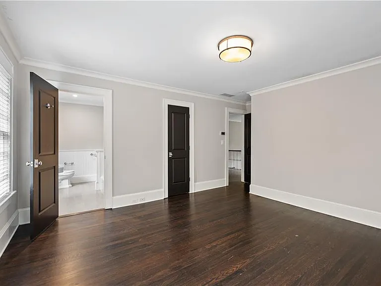 1337 Briarcliff Rd NE — Photo 24
