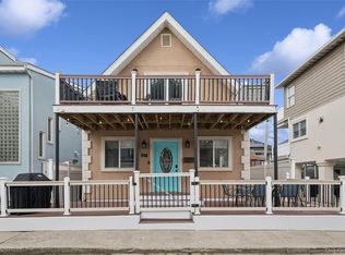 67 Michigan St, Long Beach, NY