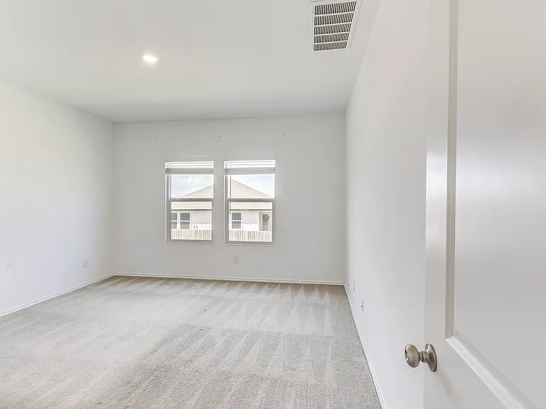 128 Mayacama Loop — Photo 21