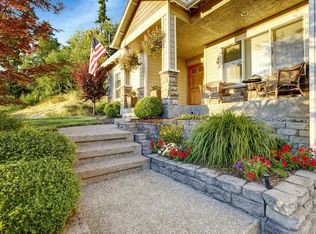 33160 42nd Pl SW, Federal Way, WA 98023