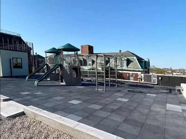 1238 63rd Street image 14 of 14