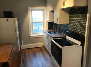 623 Farnum Rd #2F, Media, PA 19063