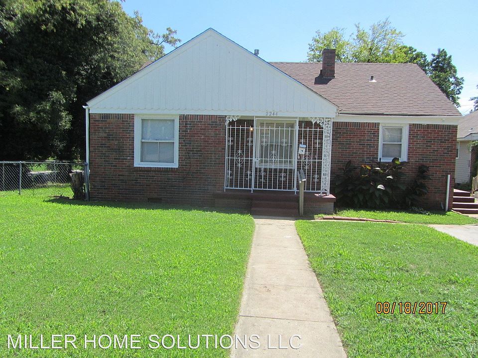 1st image of 2244 Hardin Dr