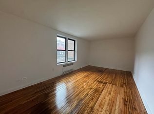 40-60 Elbertson St #11, Elmhurst, NY 11373