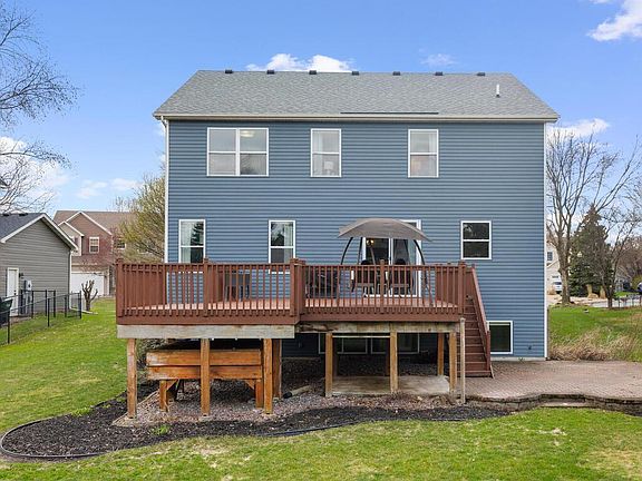 2nd image of 1837 116th Ct NE