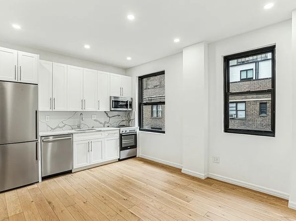 160 E 48th St #13Y1
