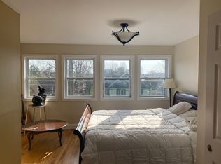 451 Sunnyside Ave, Ottawa, ON K1S0S8