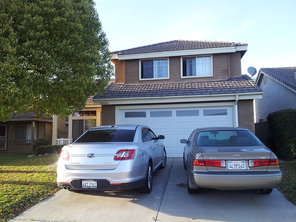 1st image of 31524 Calle Los Padres