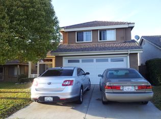 31524 Calle Los Padres, Temecula, CA 92592