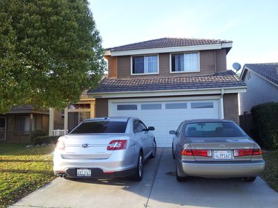 31524 Calle Los Padres, Temecula, CA, 92592
